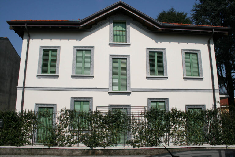 Casa-con-cornici